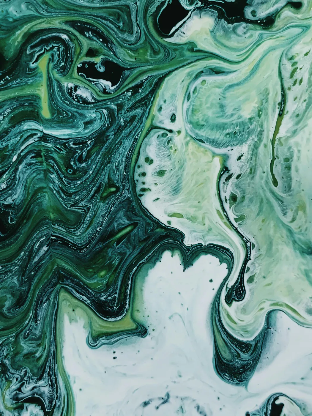 Kunst Background