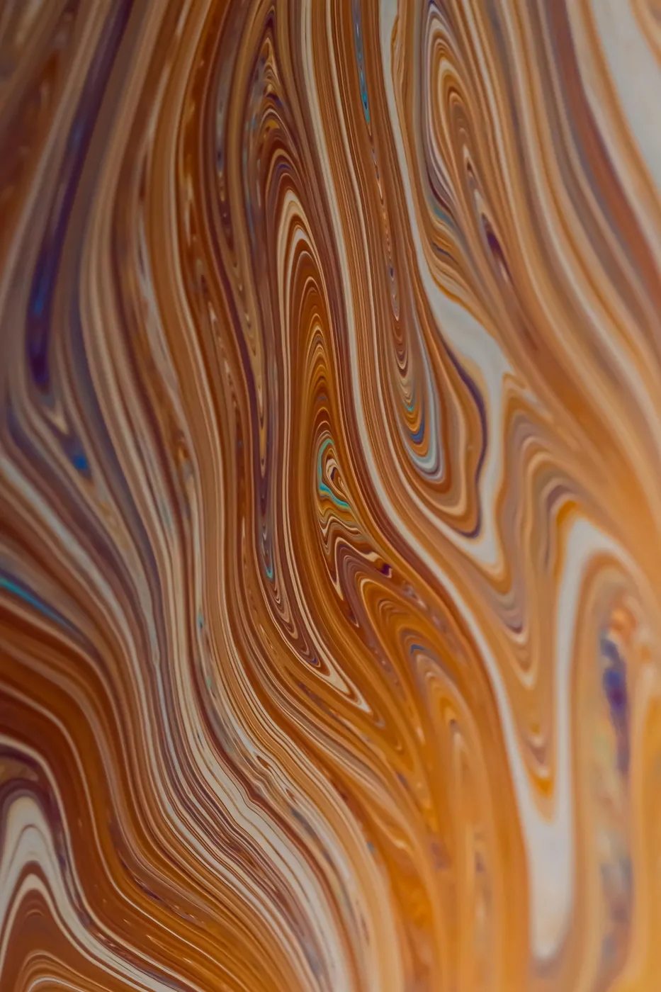 Kunst Background